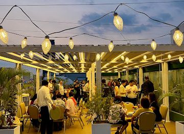 philippines/national-capital-region-ncr/restaurant/chef-jessie-s-place