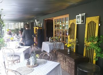 zambia/lusaka/restaurant/taste