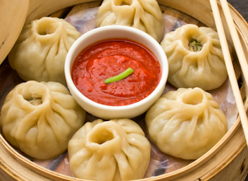 india/jammu/restaurant/ministry-of-spice-mos