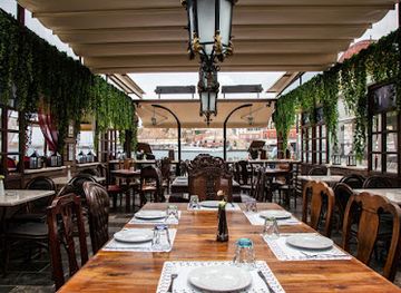 greece/chania/restaurant/il-padrino