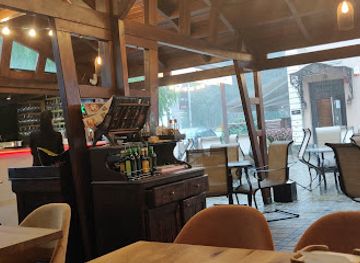 romania/suceava/restaurant/epic