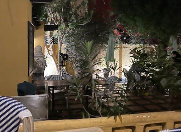 bahrain/northern-region/restaurant/coco-s