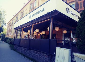 poland/bialystok/restaurant/ram-n-base