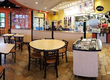 maine/saco/restaurant/kfc