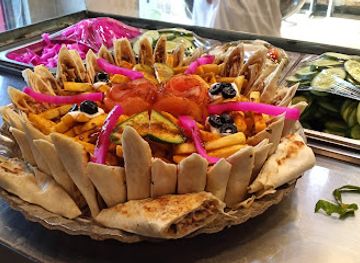 jordan/mafraq/restaurant/mat'am-dawood