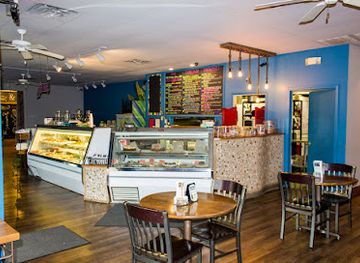 arkansas/hot-springs/restaurant/cafe-1217