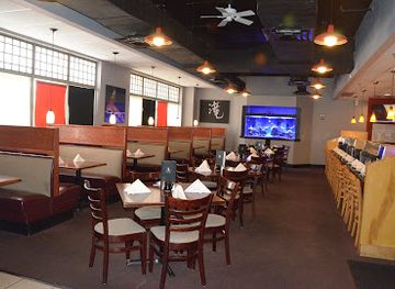 iowa/urbandale/restaurant/taki-japanese-steakhouse