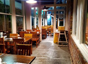 tennessee/rock-city/restaurant/sticky-fingers-rib-house