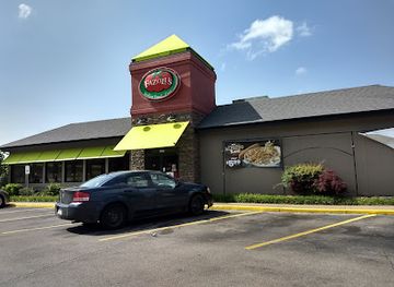arkansas/jonesboro/restaurant/fazoli-s