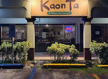 guam/mount-jumullong-manglo/restaurant/kaon-ta