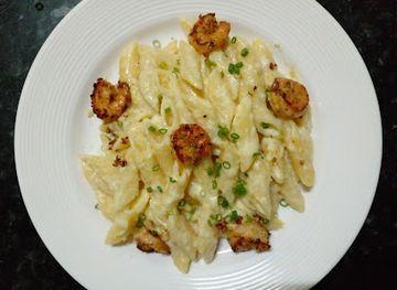 grenada/morne-rouge-beach/restaurant/chillerz-cafe-bar-lounge