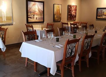 arizona/phoenix/scottsdale/restaurant/atlas-bistro