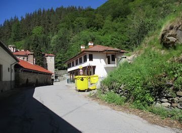 bulgaria/malyovitsa/restaurant/restorant-gradina