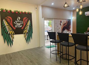 guyana/pakaraima-mountains/restaurant/d-cafe