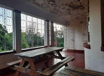 zimbabwe/mutare/restaurant/silver-platter