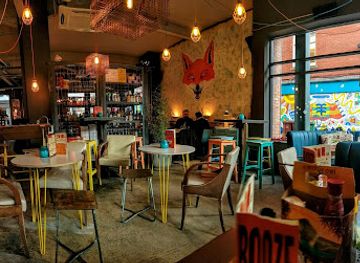 united-kingdom/manchester/restaurant/yard-coop-manchester