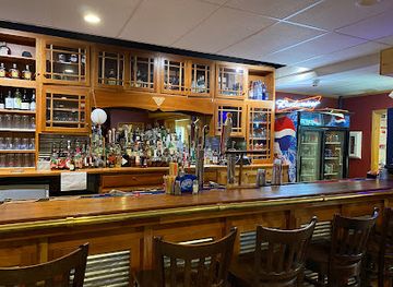 nebraska/sandhills/restaurant/sandhills-corral