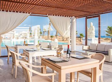 cabo-verde/praia-de-zal/restaurant/restaurante-budha-beach