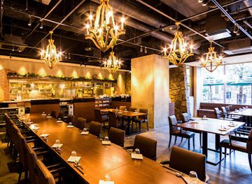 japan/musashi/restaurant/wang-s-garden-musashi-kosugi