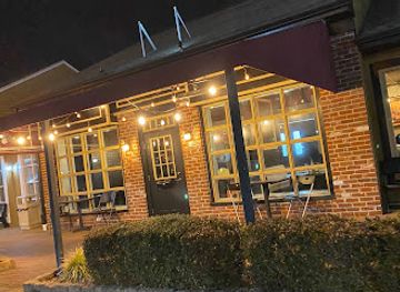 new-jersey/gateway-region/restaurant/sunday-gravy-nj