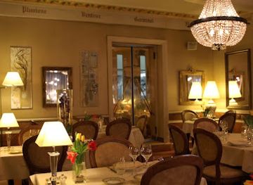 france/grenoble/restaurant/auberge-napoleon-restaurant