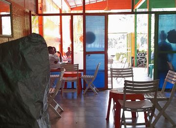 ethiopia/bahir-dar/restaurant/hani-juice