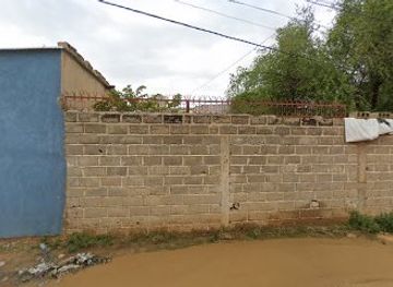 senegal/mbour/restaurant/les-delices-de-sadya