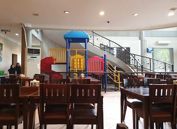 indonesia/riau/restaurant/koki-sunda