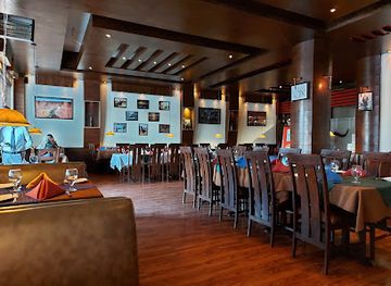 pakistan/rawalpindi/restaurant/ox-grill-continental-restaurant