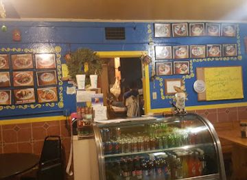 oregon/klamath-falls/restaurant/lucero-s