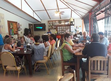 panama/boquete/restaurant/boquete-sandwich-shop