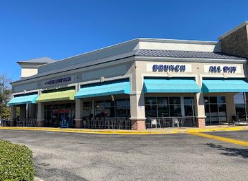 alabama/montgomery/restaurant/bubbly-hen