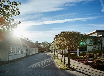 denmark/silkeborg/restaurant/gl-skovridergaard