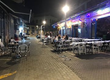 israel/jaffa/old-jaffa/restaurant/albi