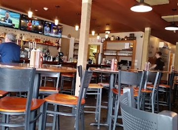 massachusetts/nantucket/restaurant/b-ack-yard-bbq