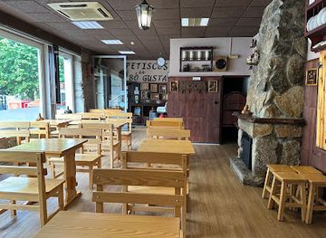 portugal/peneda-geres-national-park/restaurant/petiscos-da-bo-gusta