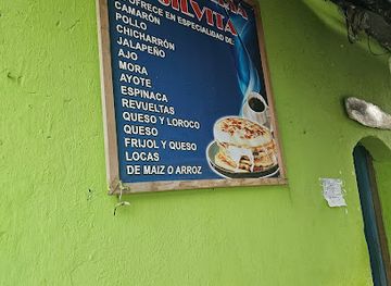 el-salvador/suchitoto/restaurant/pupuseria-silvita