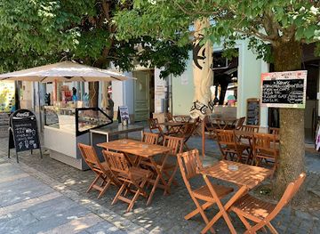 hungary/keszthely/restaurant/blerjo-bistro