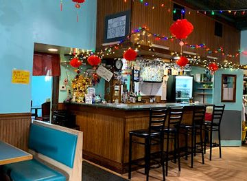 maine/bangor/restaurant/chopsticks-chinese-restaurant