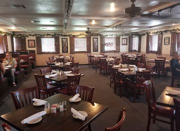 arkansas/russellville/restaurant/la-villa