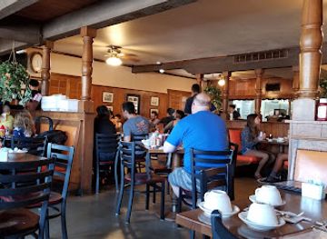 california/anaheim/restaurant/the-original-pancake-house