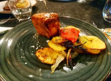 spain/aragon/restaurant/restaurante-mazmorra