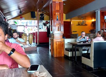 colombia/putumayo/restaurant/solomo-y-pomo