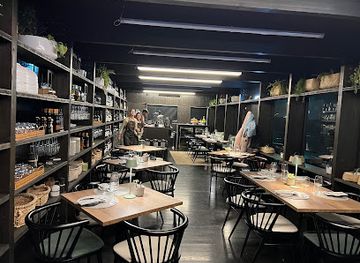 portugal/figueira-da-foz/restaurant/puro