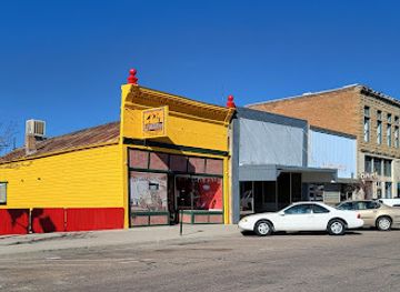 wyoming/rock-springs/restaurant/mi-ranchito-family-restaurant