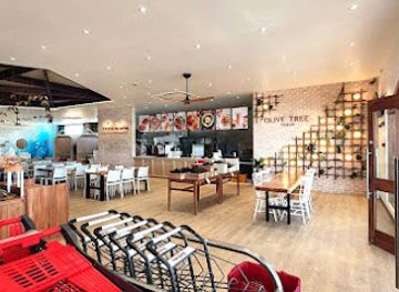 fiji/sigatoka/restaurant/olive-tree-yadua