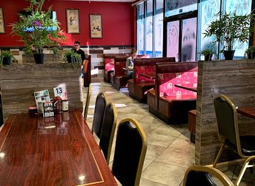 texas/killeen/restaurant/pho-9