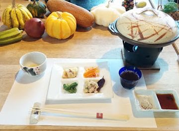 japan/awa/restaurant/kiyosuminosato-awa