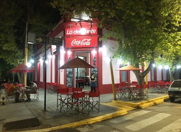 argentina/cuyo/restaurant/lo-del-dante