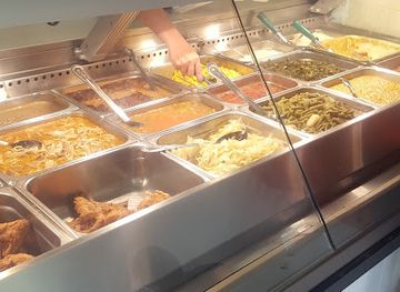 alabama/mobile/restaurant/michigan-seafood